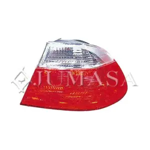 42810536 JUMASA