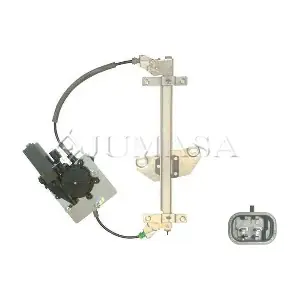 ZR VL16 R JUMASA