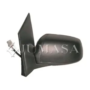 54221562 JUMASA