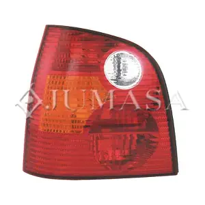 6Q6945095Q VW