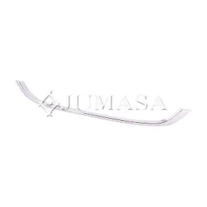 21062205 JUMASA