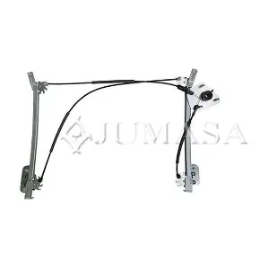 ZR BM728 L JUMASA