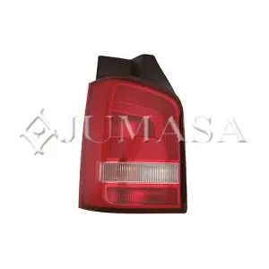 42415543 JUMASA