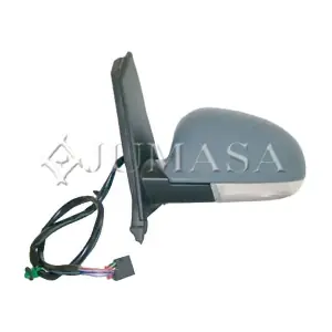 JUMASA 54525553