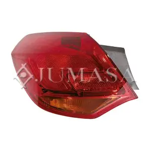 42413087 JUMASA