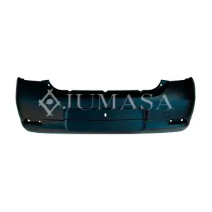 25401297 JUMASA