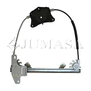 62413553 JUMASA