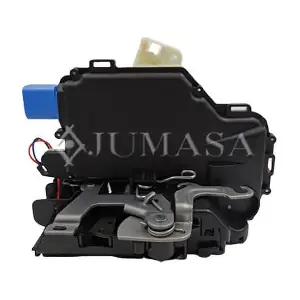 18454704 JUMASA