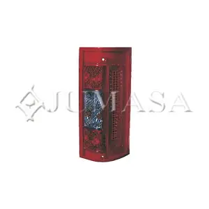 42413511 JUMASA