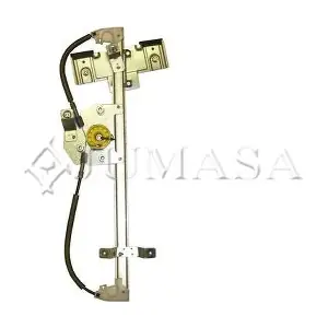 ZROP724R JUMASA