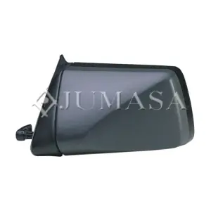 54023010 JUMASA