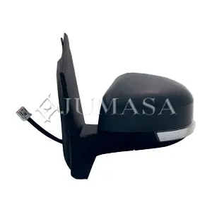 54321563 JUMASA