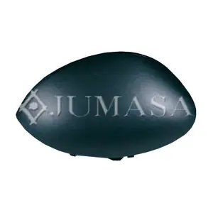 57011063 JUMASA