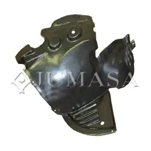 8200460515 RENAULT
