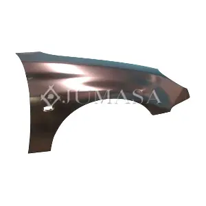 08233535 JUMASA