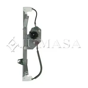 ZR FR716 L JUMASA