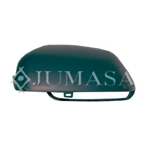 57024717 JUMASA