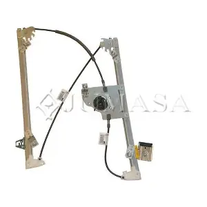 ZR CT715 L JUMASA