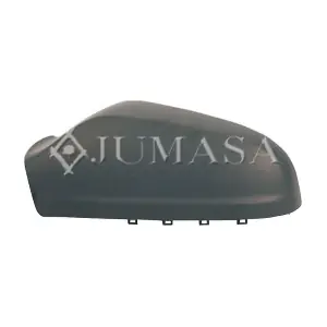 54943062 JUMASA