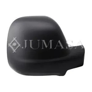 57321066 JUMASA