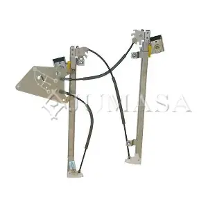 ZR OP714 R JUMASA