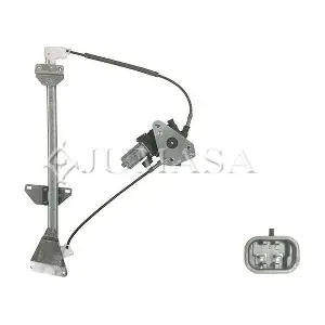 ZR MI32 L B JUMASA