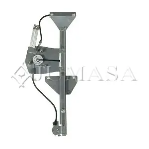 ZR HD704 R JUMASA