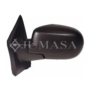 54714084 JUMASA