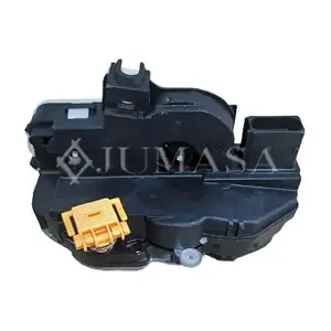 13579502 OPEL