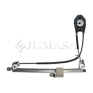 JUMASA 62420533