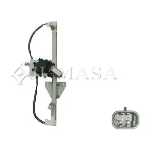 ZR RN89 R JUMASA