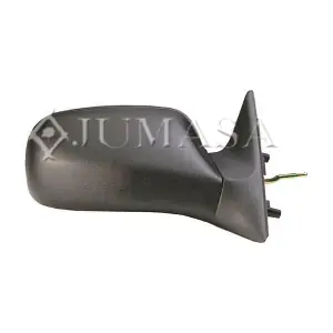 54023039 JUMASA
