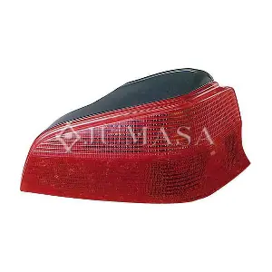 42423532 JUMASA
