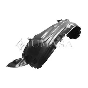 EG2156141A MAZDA