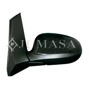 54121553 JUMASA