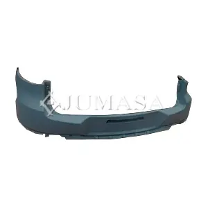 25405567 JUMASA