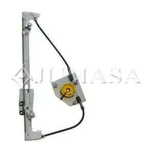 ZR HY707 L JUMASA