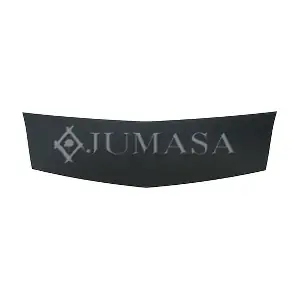 06324029 JUMASA