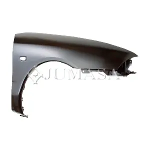 MR125486 MITSUBISHI