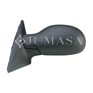 54314078 JUMASA