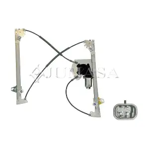 ZR CT44 L JUMASA