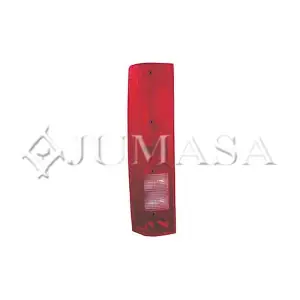 42431695 JUMASA