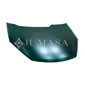 05031569 JUMASA
