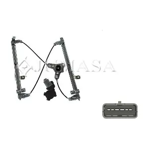 ZR DNO173 L C JUMASA