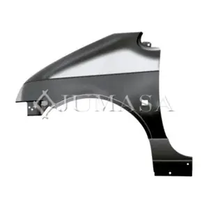 7782170227 RENAULT