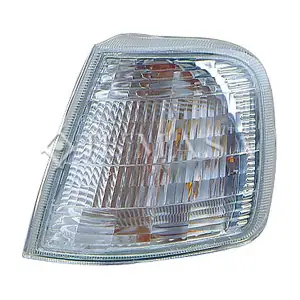 40313527 JUMASA