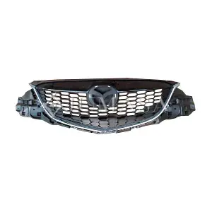 KD4550710G MAZDA