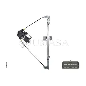 ZR ZAO145 R C JUMASA