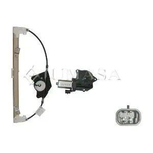 ZR AA49 L JUMASA