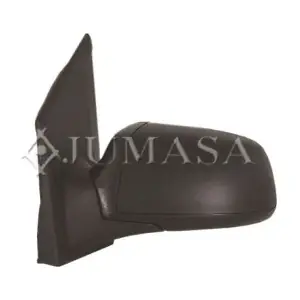 54211508 JUMASA